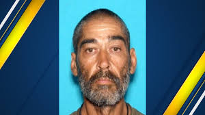 WANTED: Fresno Co. Sheriff's deputies need help locating registered sex  offender