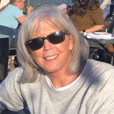 What brand ice machine is best for post-surgery recovery?