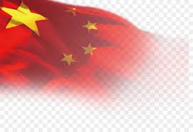 China Background ✓ free for commercial use ✓ high quality images. china background
