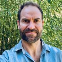 Dylan Shea Email & Phone Number