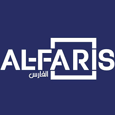 Al-Fares Hospitality Group