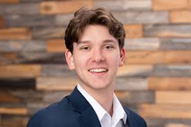 Paradigm Wealth Advisory, LLC