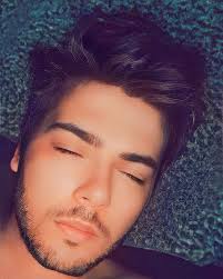 nathan charette (@nathan_charette02) • Instagram photos and videos