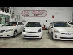 It competes with the honda civic hybrid. The 2008 Toyota Prius Full Option 2010 Prius Solar Full 2010 Prius Option3 2007 Camry Hybrid Youtube