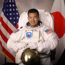 If your post is a meme on this list and is uninventive, it can be removed. é‡Žå£è¡ä¸€ã¨ã¯ä½• Weblioè¾žæ›¸