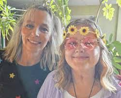 Mitteilungsblatt Verbandsgemeinde Altenkirchen-Flammersfeld 11 2025