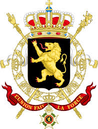 Political parties perform an important task in government. Politics Of Belgium Wikipedia