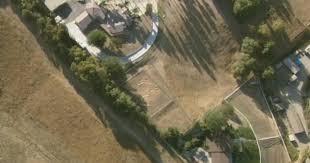 Chino is bounded by chino hills to the west, unincorporated san bernardino county (near montclair) to the north, ontario to the northeast, unincorporated san bernardino county to the southeast, and unincorporated riverside county to the south. Chino Hills Massacre Evidence Photos In The Kevin Cooper Case Cbs News