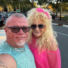 Upgraded RV furniture brands for leather alternatives