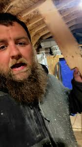 Jacques Ze Whipper het 'n nuwe foto...