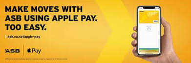 Meeting of the aab superv. Asb Tops Mobile Banking Survey Stuff Co Nz Gta V Earn Money Stock Market