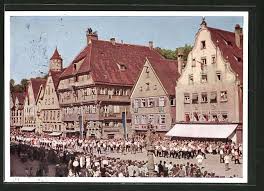 Pin Auf Biberach An Der Riss