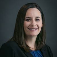 Michelle Remillard, CPA