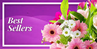 Последние твиты от absolutely beautiful flowers (@abflowers4u). Albuquerque Flower Shop Ordering Flowers Online Flower Delivery Online Albuquerque Florist