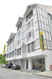 This hotel is 0.8 mi (1.3 km) from sam poh temple and 1.5 mi (2.4 km) from parit falls.rooms stay in one of 69 guestrooms featuring. Hotel Double Stars Brinchang Cameron Highlands Kuantan And Pahang Hotelopia