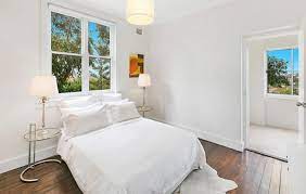 Do you have problems decorating your small room? 7 Ways To Make A Small Bedroom Look Bigger Realestate Com Au