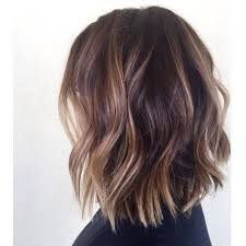 Ombre Hair Et Meches Miel 20 Modeles Impressionnants Coupe De Cheveux Coiffures Simples Cheveux Courts