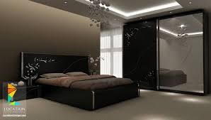غرف نوم عرسان مودرن 2018 2019 لوكشين ديزين نت bedroom closet design bedroom design sleeping room