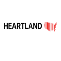Bbb start with trust ®. Heartland Linkedin