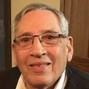 Remembering Morton High School