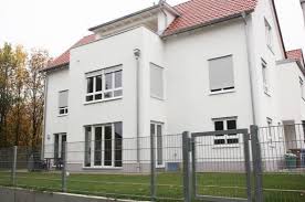 ✓ kostenlos, schnell und einfach immobilien zum kaufen aufgeben oder danach suchen ✓ sofort online! Angebote Miete Referenzen