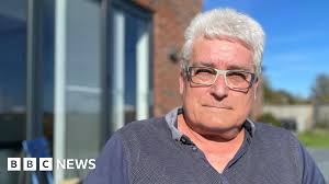 Theddlethorpe nuclear waste site 'would be disaster for seaside'