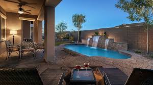 See more ideas about arizona pools, backyard, arizona. Swimming Pool Contractors Mesa Az Swimming Pool
