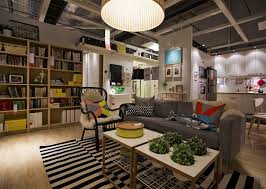 Ikea Ikea Samara Adresa Magazinov I Katalog