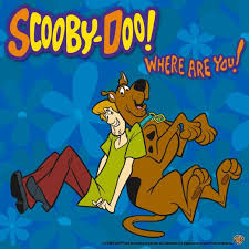 Haunted House Hang Up Scooby Doo Where Are You Animation Haunted Scooby Doo Tv Episodes Turner Classic Movies