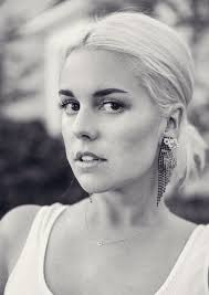 Meet Christina Currey