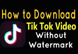 Tiktok Login In Pc Facebook And Download Tik Tok App In 2020 Tok Tik Tok Video