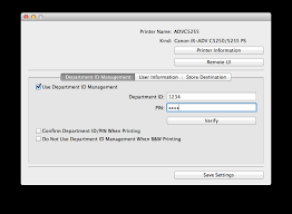 We did not find results for: Help Connecting Canon Ir Adv C5030 5035 T Apple Community