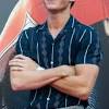 Welcome to tom holland fan, your first and ultimate source dedicated to the talented british actor, tom holland. Https Encrypted Tbn0 Gstatic Com Images Q Tbn And9gcqj Ueztwn Ltyds52cw7xoys1srf5v5y1gqusjafg Usqp Cau