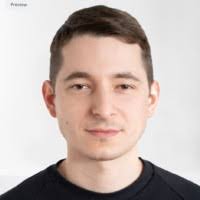 1100+ "Jaśkiewicz" profiles