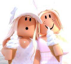 Chicas roblox fondo de cumpleaños! Roblox Bff Live Roblox Pictures Cute Tumblr Wallpaper Roblox