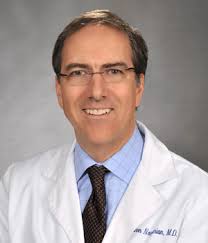 International Symposium of Ultrasound