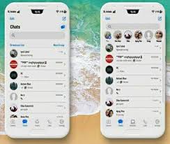 Download Ra Whatsapp Ios V8 12 By Ridwan Arifin Papeis De Parede Whatsapp Tema Do Whatsapp Aplicativos