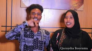 Inanyahaw rucliyo orodkugu raadshey adigoorugta aad ku nooshaheymuda badan ku riiqmooricilahan ka jabaye.maryan mursal … Furitaanki Youtube Kayga Cusub Iyo Youtube Rada Garowe Youtube