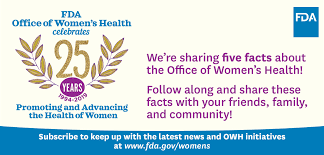 For Women Womens Health Health Health Research