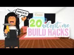 1 source for hot moms, cougars, grannies, gilf, milfs and more. 64 Adopt Me Neons Ideas In 2021 Roblox Roblox Pictures Adoption