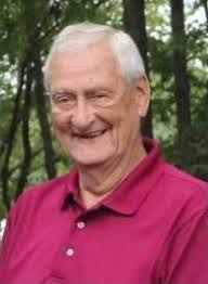 Taylor Funeral Home, Inc.