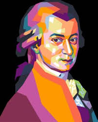 Terre Haute Symphony Orchestra