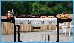 best gas grills. looking for the best