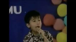 Chord Kunci Gitar Terima Kasih Tuhan Jojo Joshua Oh Joshua Tribunjateng Com