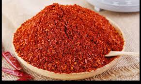 Pepper Farming Business