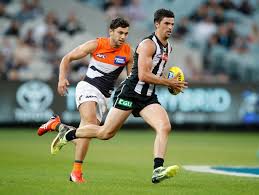 The american football league traces its start in the year 1960. Quiz Which Afl Star Are You Afl News Zero Hanger