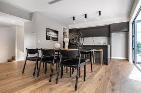 Designs inspired by nature without the practical drawbacks of real wood and timber. Wood Flooring Auckland Nz Hardwood Timber Floors Auckland Nz Vienna