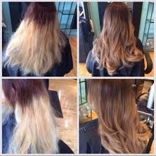 Type 'salon near me' in the google maps to find the nearest salons marked on google. Best Hair Color Salon Near Me Bpatello