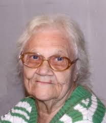 Obituary for Isabelle Callico