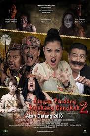 Macam2 bunyi ada, part trompet paling stylo. Mazlan Pet Pet Movies Age Biography
